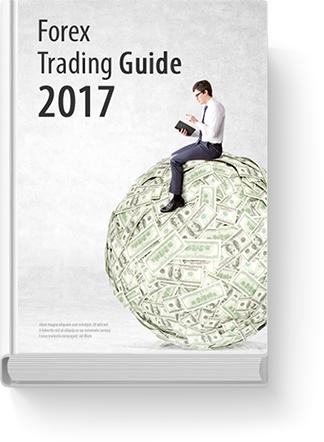 Xtrade_guideCFD