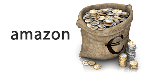 Amazon shares are growing: That’s why it’s worth investing in them now!