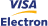 visa electron